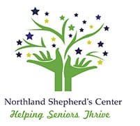 Northland Shepherds Center